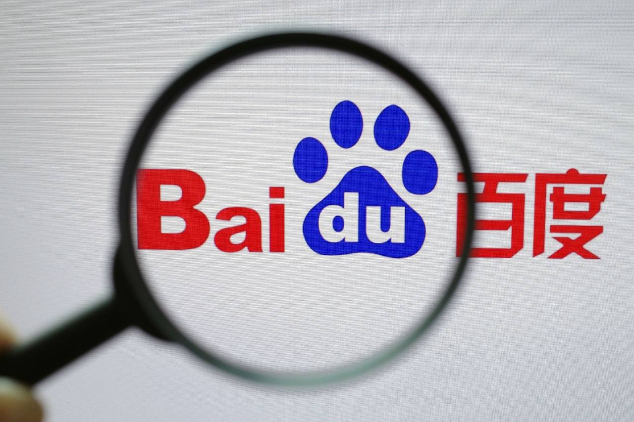 斤男子做切胃手术后在身亡