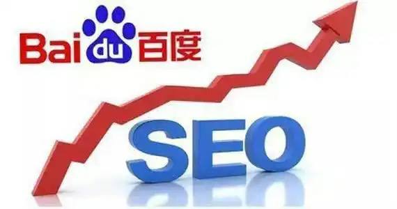 kubetapp下载平台v16.2.71.96.1 安卓版 2 kubetapp下载平台v23.1.82.96.8 安卓版 2