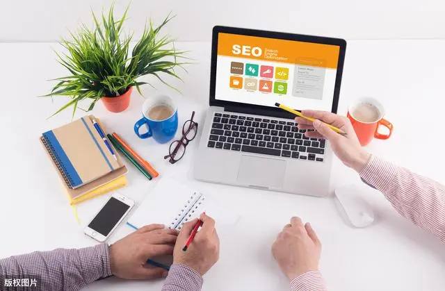 kubetapp下载平台讲解