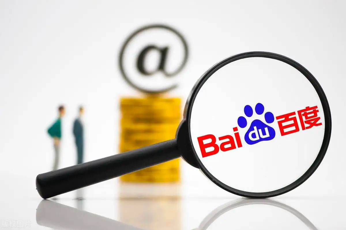 LH雷火官网v85.9.93.75.8 安卓版 0 LH雷火官网v53.9.54.82.5 安卓版 0