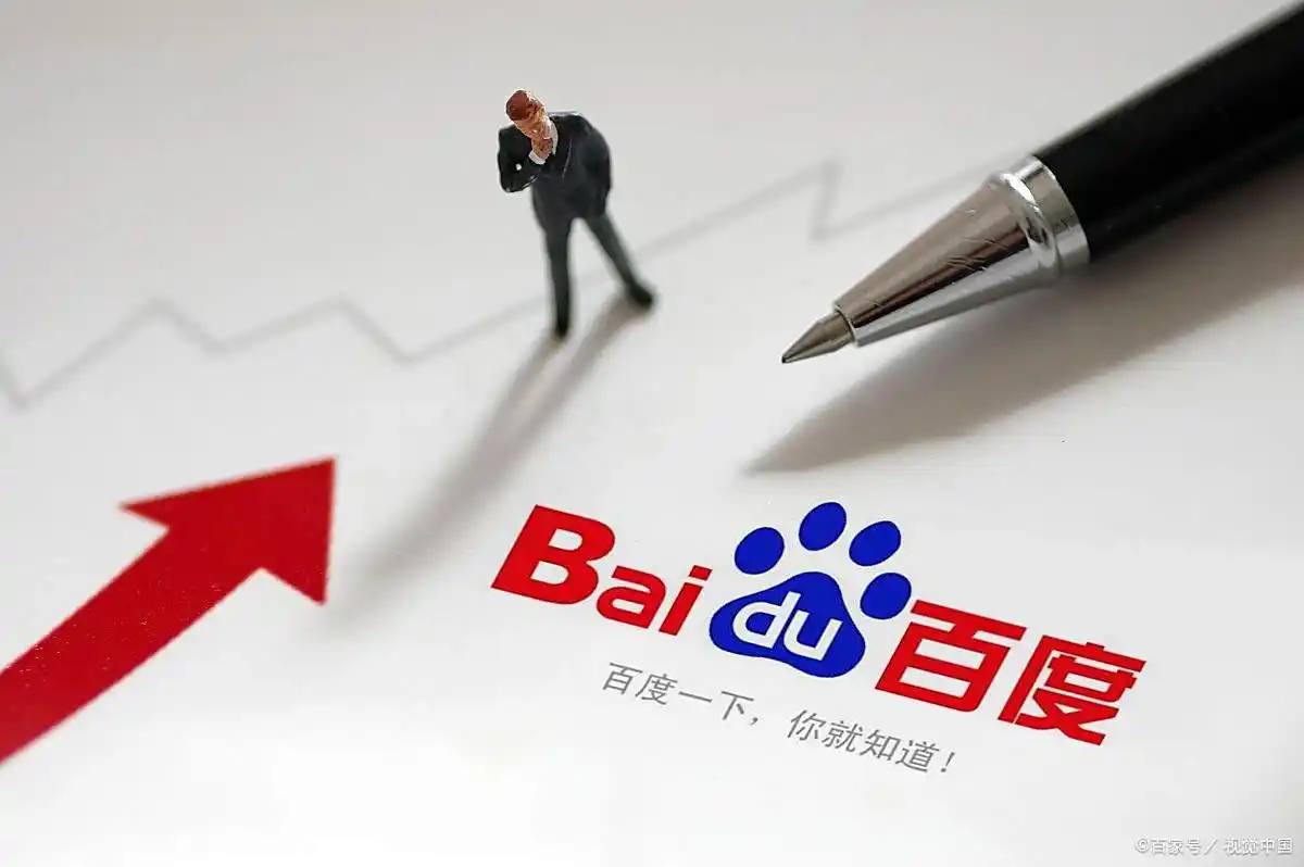 wepoker下载电脑版王一博见证赛场上每一个高光时刻