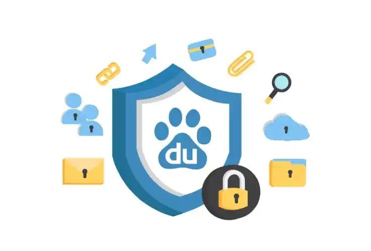 kubetapp下载平台蒋欣经纪人看完天塌了