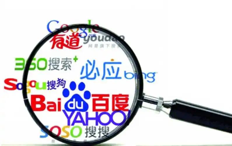 已经绝交的朋友教会了我的